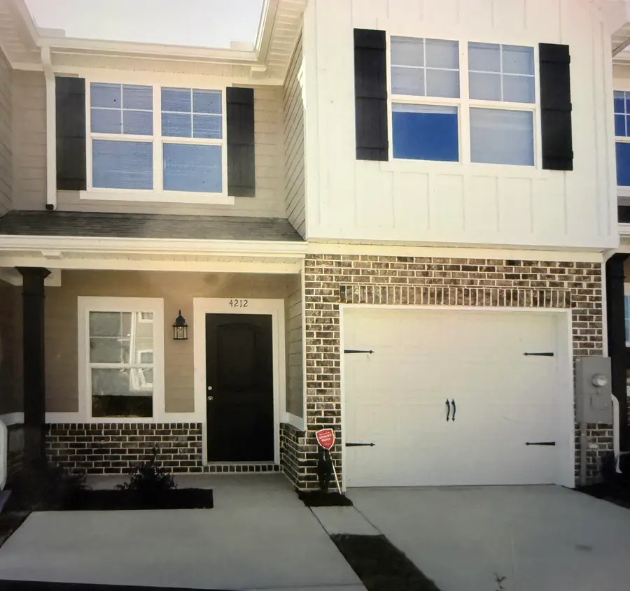 230 Goshen Rd - Tarragona&valencia Lane, Augusta, GA 30906 - Image #3