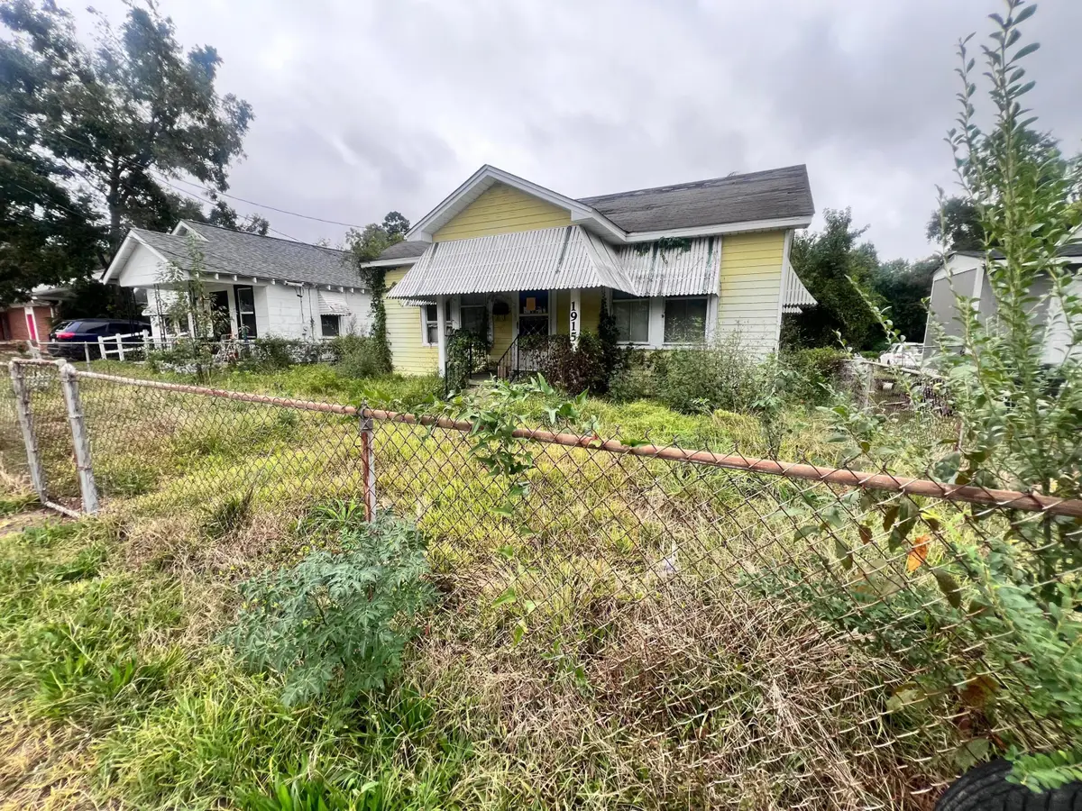 1915 Watkins Street, Augusta, GA 30904 - Image #1