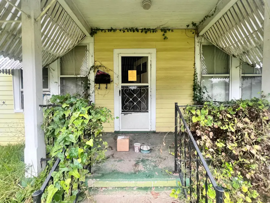 1915 Watkins Street, Augusta, GA 30904 - Image #2