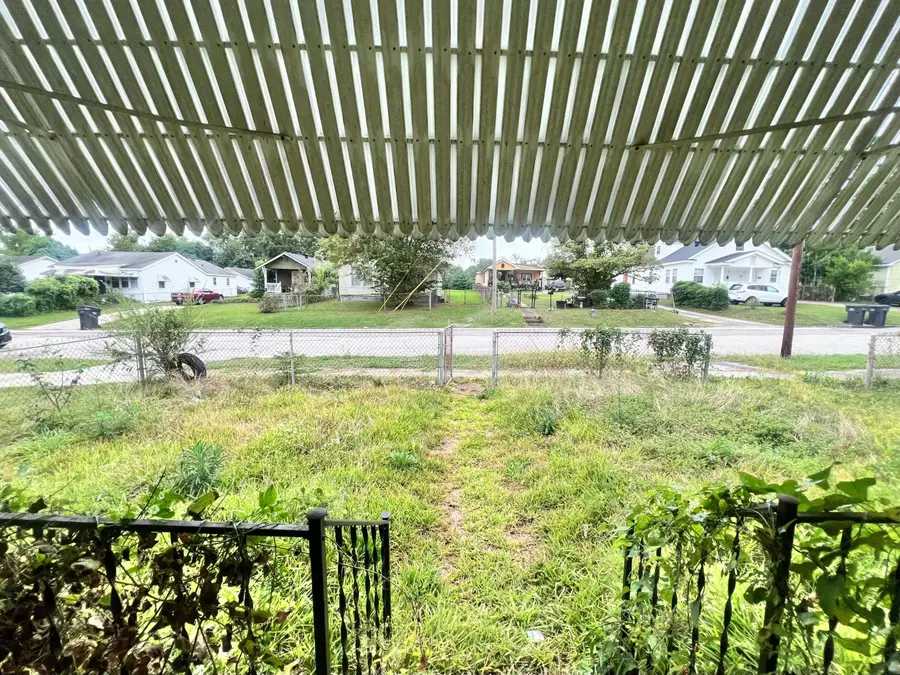 1915 Watkins Street, Augusta, GA 30904 - Image #3