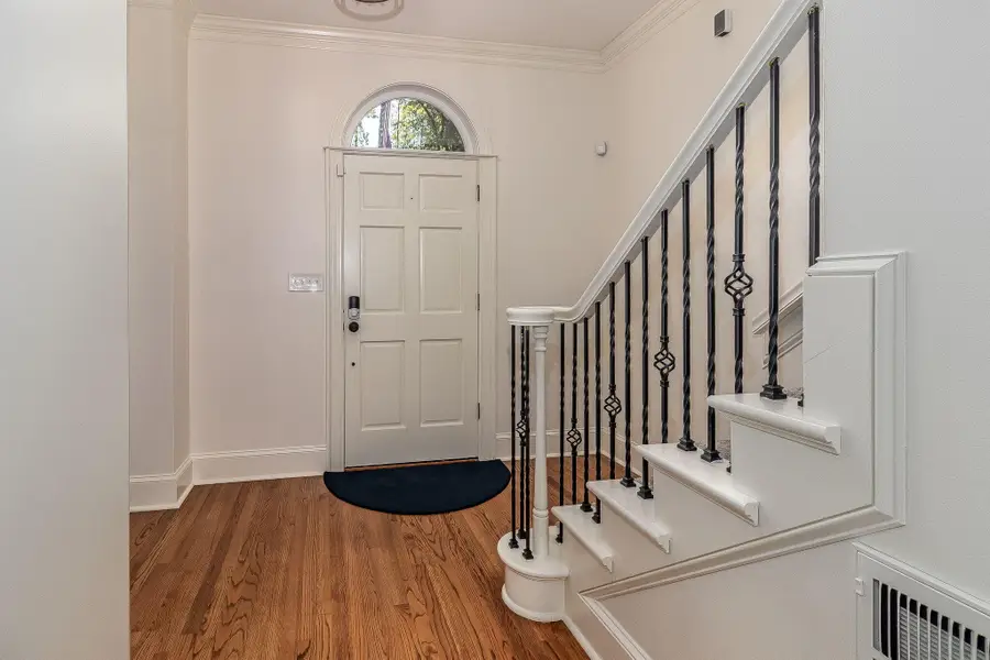 516 Mckinnes Park, Evans, GA 30809 - Image #3