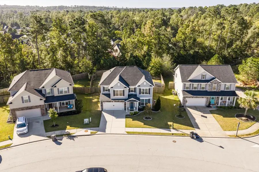 901 Williford Run Drive, Grovetown, GA 30813 - Image #2