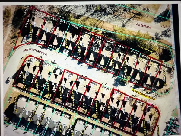 230 Goshen Rd (east Barcelona Way), Augusta, GA 30906