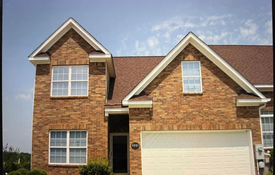 230 Goshen Rd (east Barcelona Way), Augusta, GA 30906 - Image #2