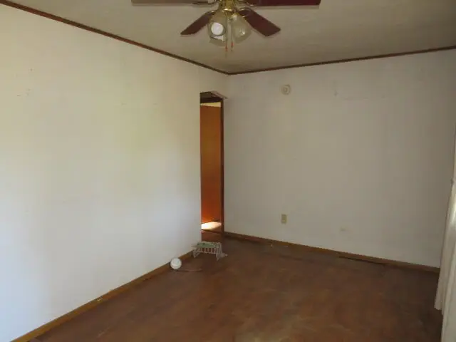 1166 Jeter Street, Edgefield, SC 29824 - Image #2