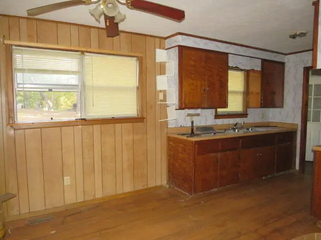 1166 Jeter Street, Edgefield, SC 29824 - Image #3