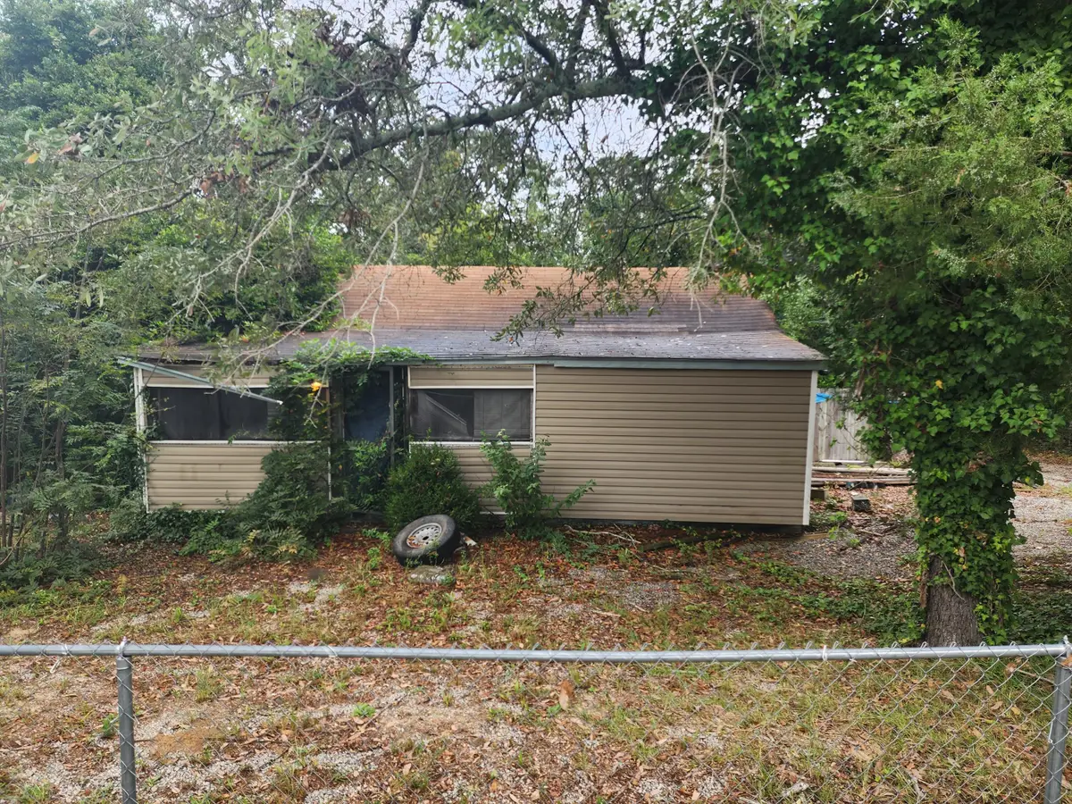 1360 Mark Church Rd Road, Augusta, GA 30909 - Image #1