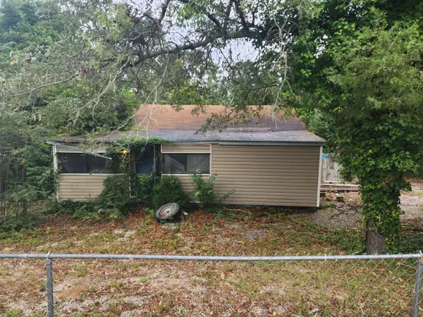 1360 Mark Church Rd Road, Augusta, GA 30909