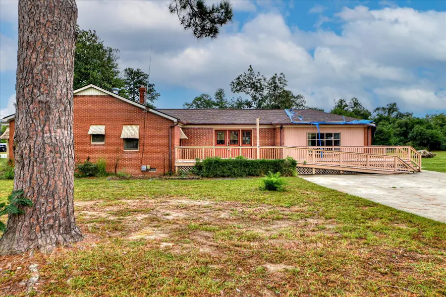 385 W Trippe Street, Harlem, GA 30814 - Image #2