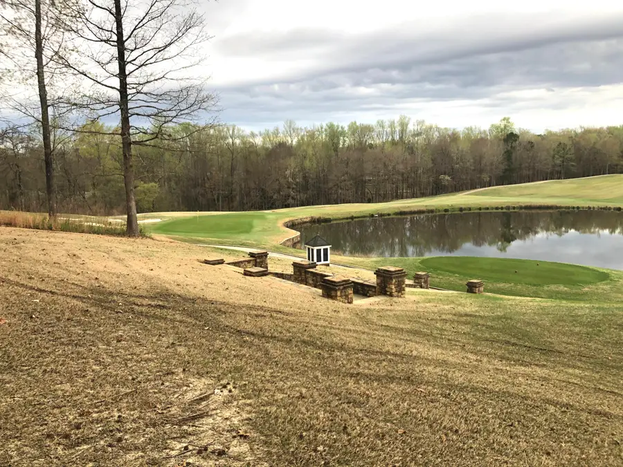 Lot G-15 James Booth Court, North Augusta, SC 29860 - #3