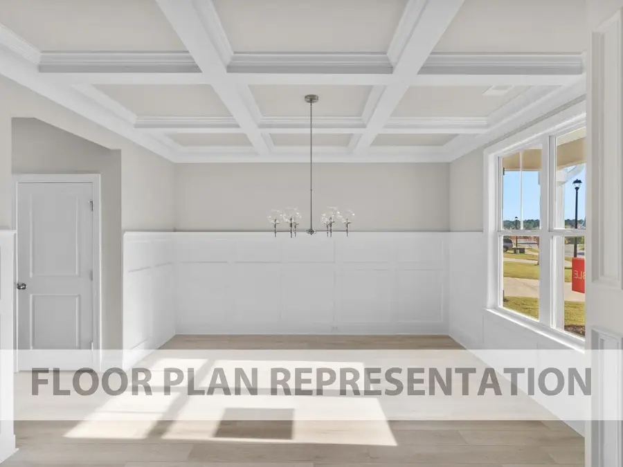 Wd221 Windsor Drive #Wd221, North Augusta, SC 29860 - Image #2