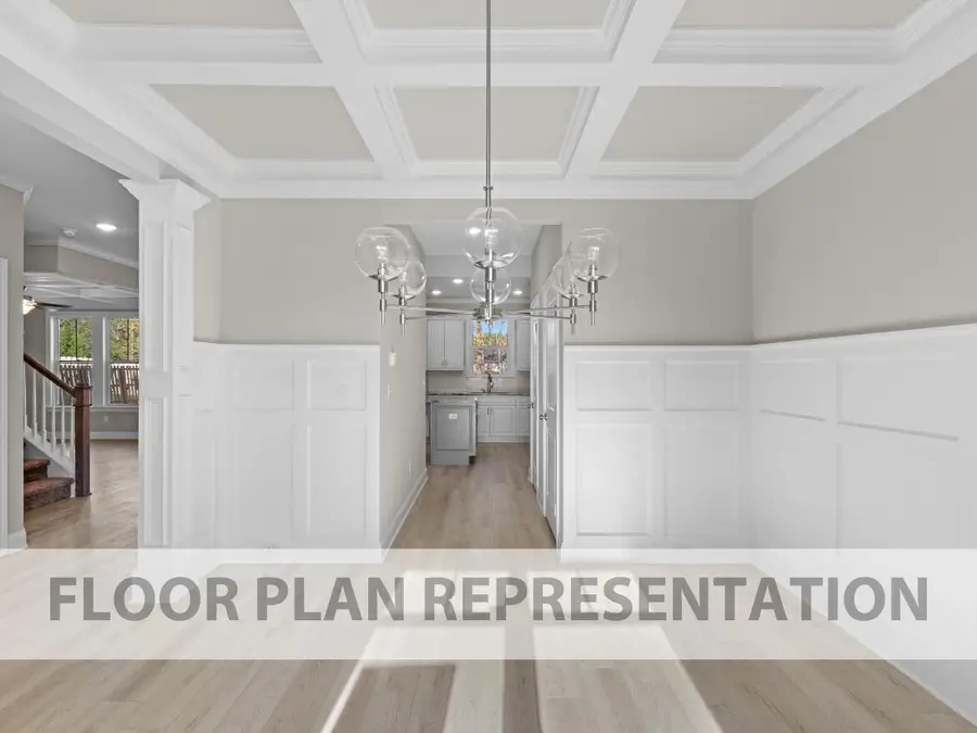 Wd221 Windsor Drive #Wd221, North Augusta, SC 29860 - Image #3