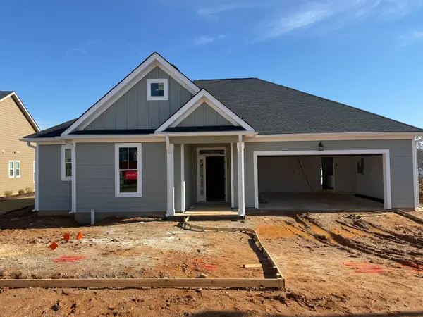 2170 Sinclair Drive #Sc97, Grovetown, GA 30813