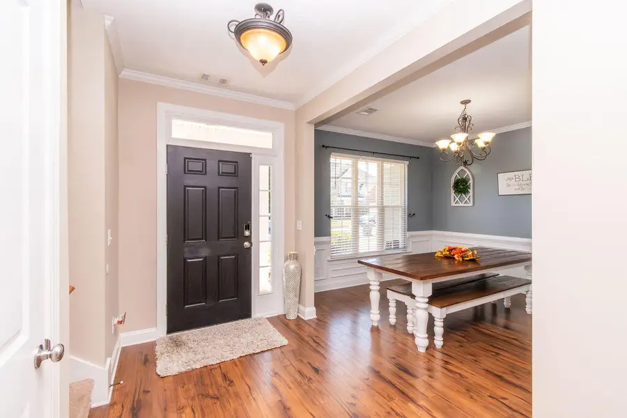 280 Palamon Dr, Grovetown, GA 30813 - Image #3