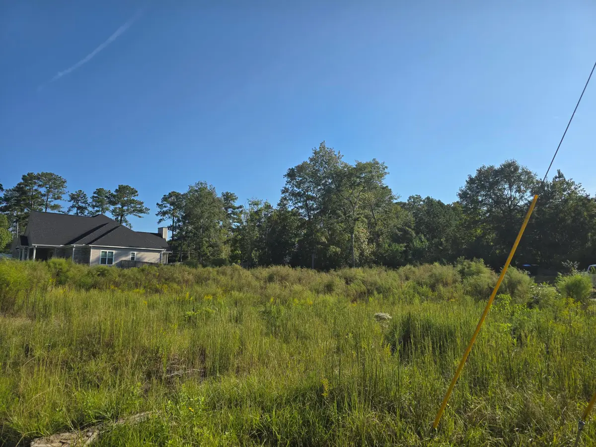 3973 Scott Street, Augusta, GA 30909 - Image #1