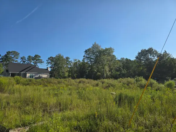 3973 Scott Street, Augusta, GA 30909