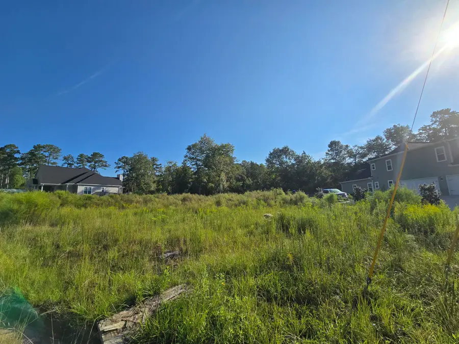 3973 Scott Street, Augusta, GA 30909 - Image #2