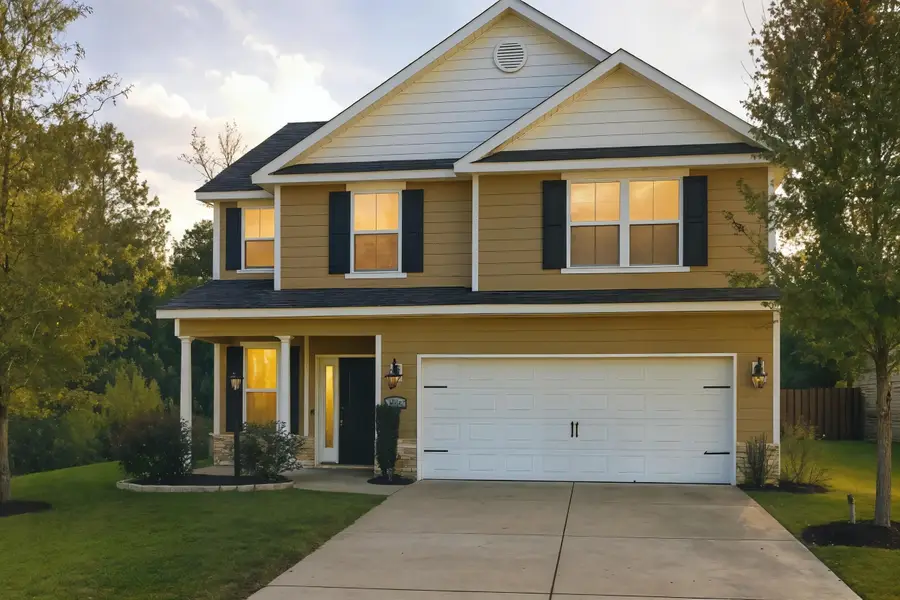 3262 Alexandria Drive, Grovetown, GA 30813 - Image #2