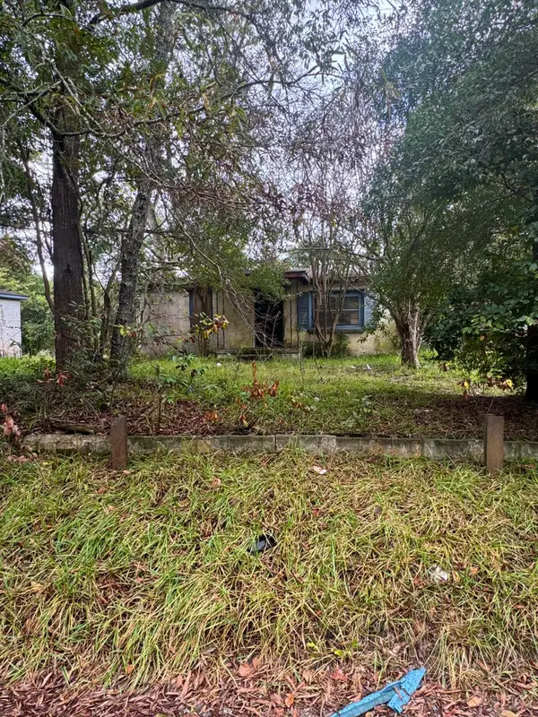 829 Railroad Avenue, Waynesboro, GA 30830