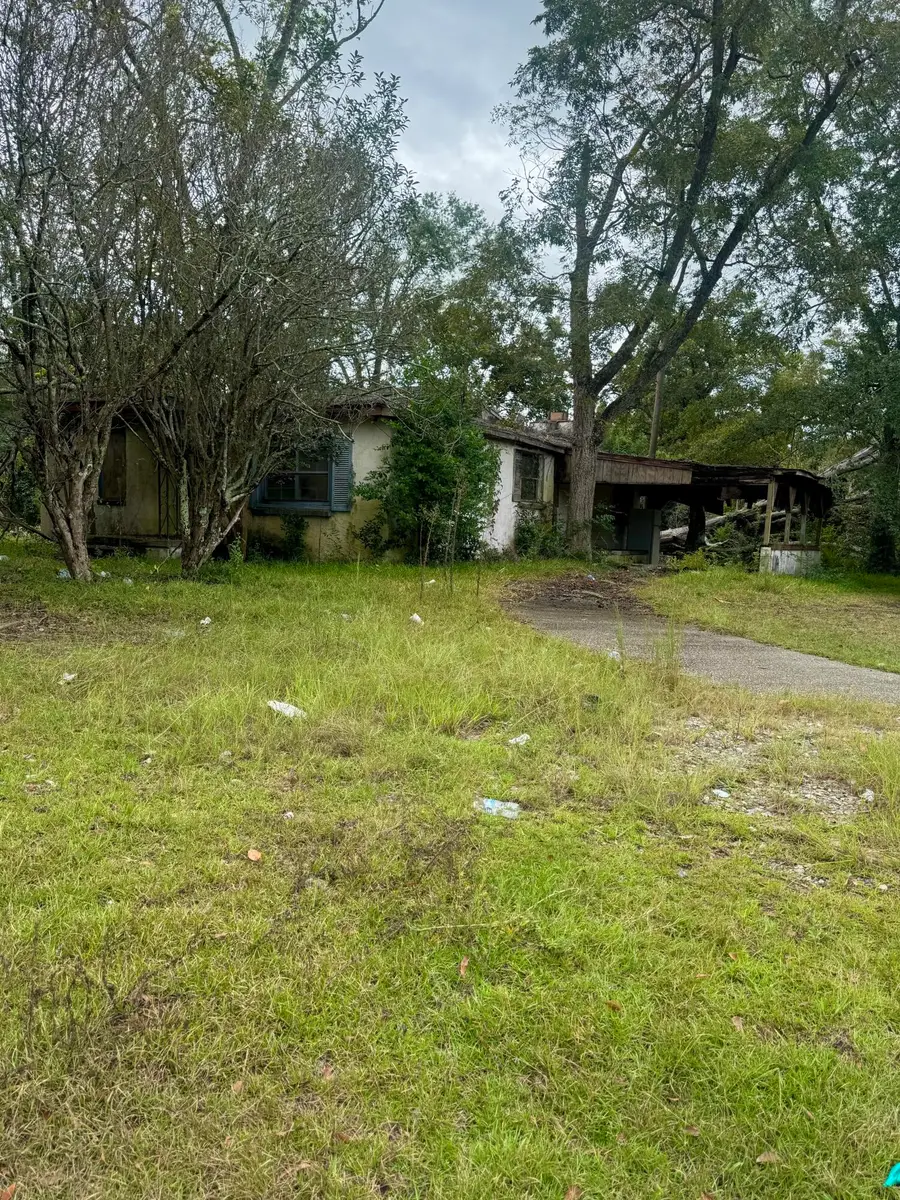 829 Railroad Avenue, Waynesboro, GA 30830 - Image #3