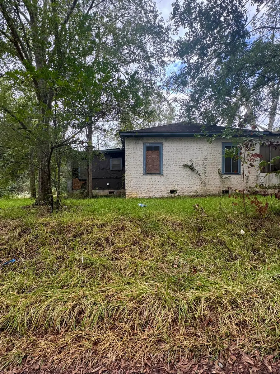 827 Railroad Avenue, Waynesboro, GA 30830 - Image #2