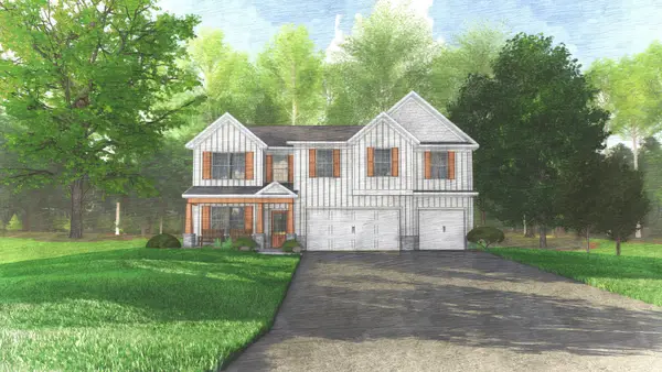 451 Bronco Pass #86, Evans, GA 30809