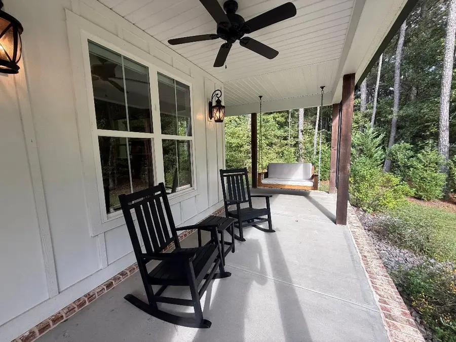 6591 Reservoir Road, Appling, GA 30802 - Image #3