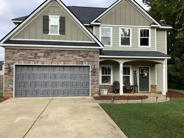 1182 Waltons Pass #7013, Evans, GA 30809