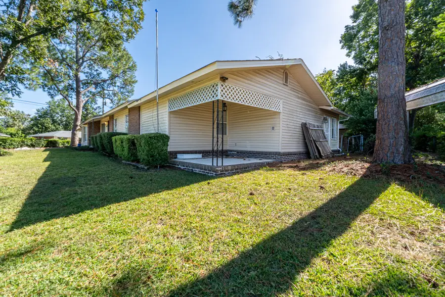 2046 Fernwood Circle Circle, Augusta, GA 30906 - Image #3