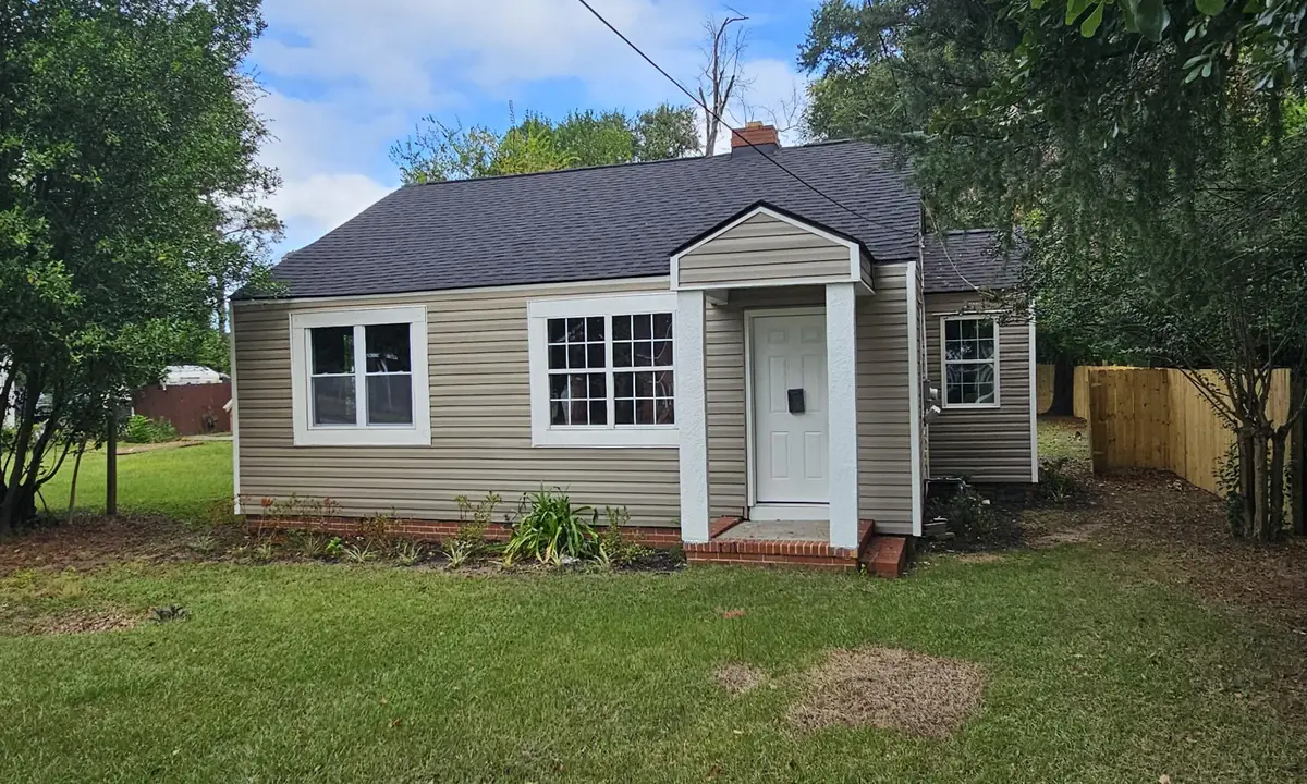 2603 Wrightsboro Road, Augusta, GA 30904 - Image #1