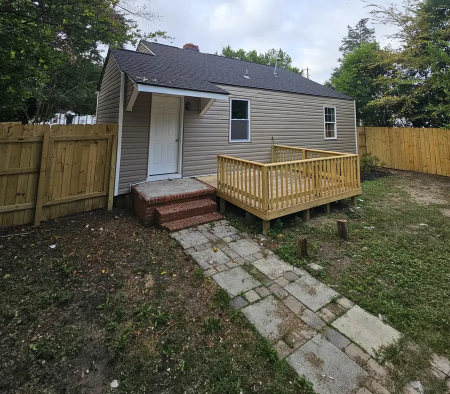 2603 Wrightsboro Road, Augusta, GA 30904 - Image #2