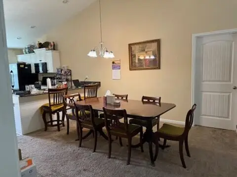 2695 York Drive, Augusta, GA 30909 - Image #3