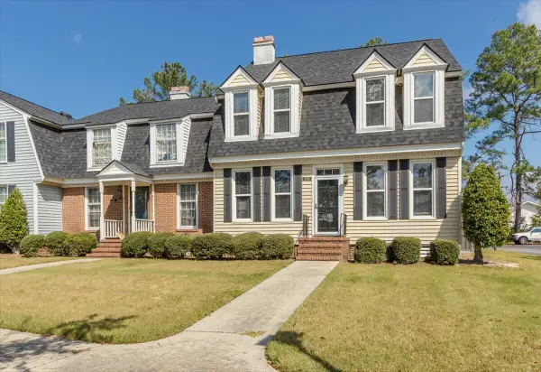 218 Folkstone Circle, Augusta, GA 30907