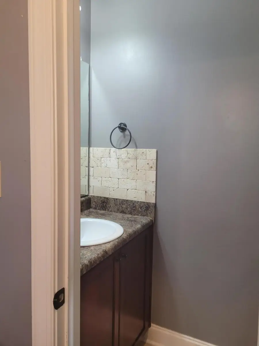 1764 Deerchase Lane, Hephzibah, GA 30815 - Image #2