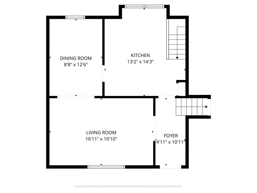 4350 Quail Creek Road, Martinez, GA 30907 - Image #3