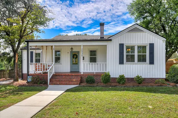 2030 Wrightsboro Road, Augusta, GA 30904