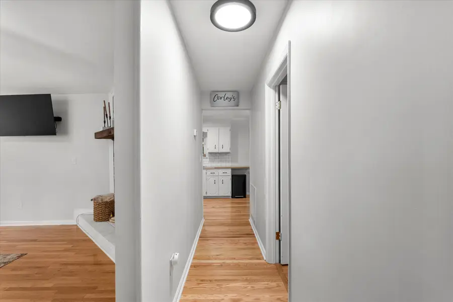 4750 Maple Spring Court, Martinez, GA 30907 - Image #2