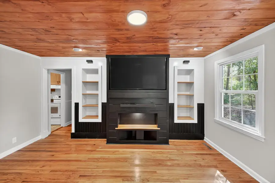 407 S Old Whiskey Road, New Ellenton, SC 29809 - Image #3