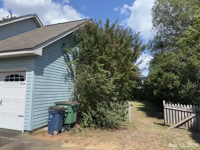 233 Greenwich Drive Drive, Aiken, SC 29803 - Image #2