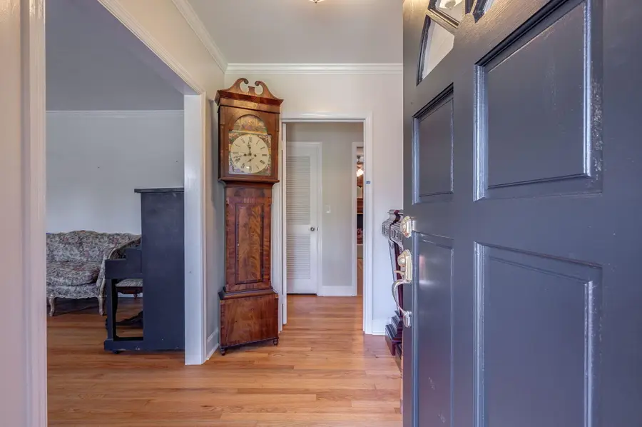 755 Tripps Court, Augusta, GA 30909 - Image #3