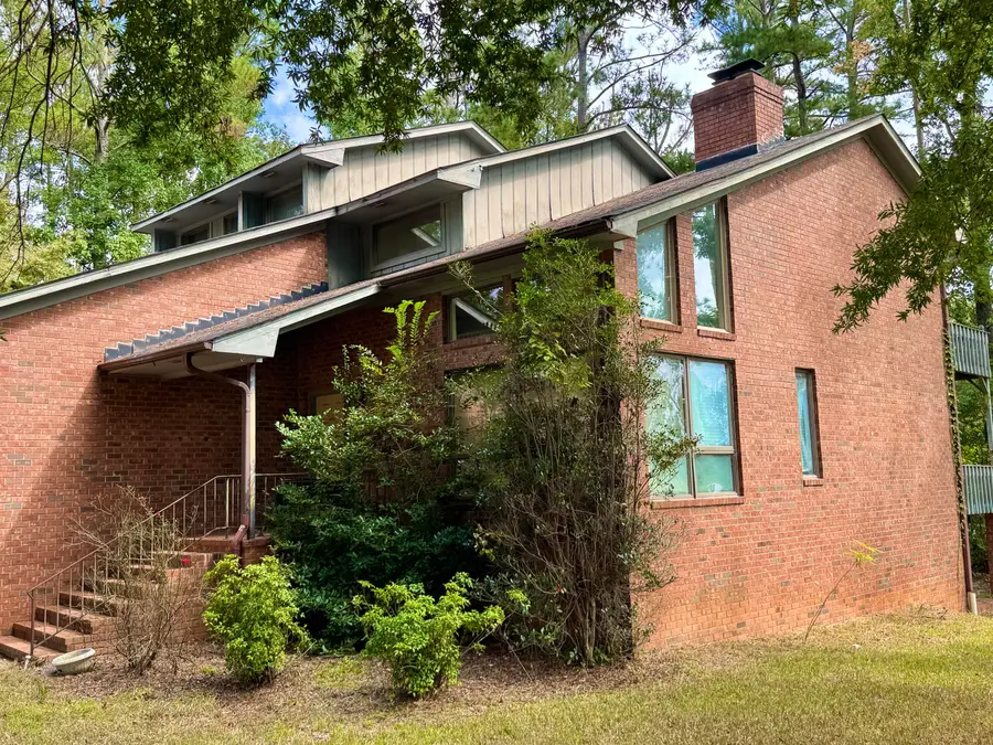 652 King Taylor Road, Evans, GA 30809 - Image #3