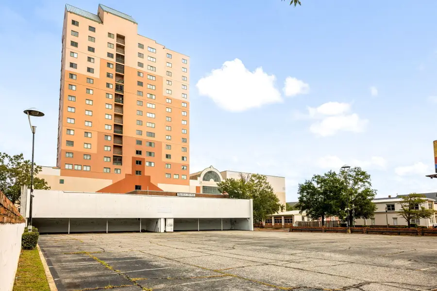 1 7th Street #805, Augusta, GA 30901 - Image #3