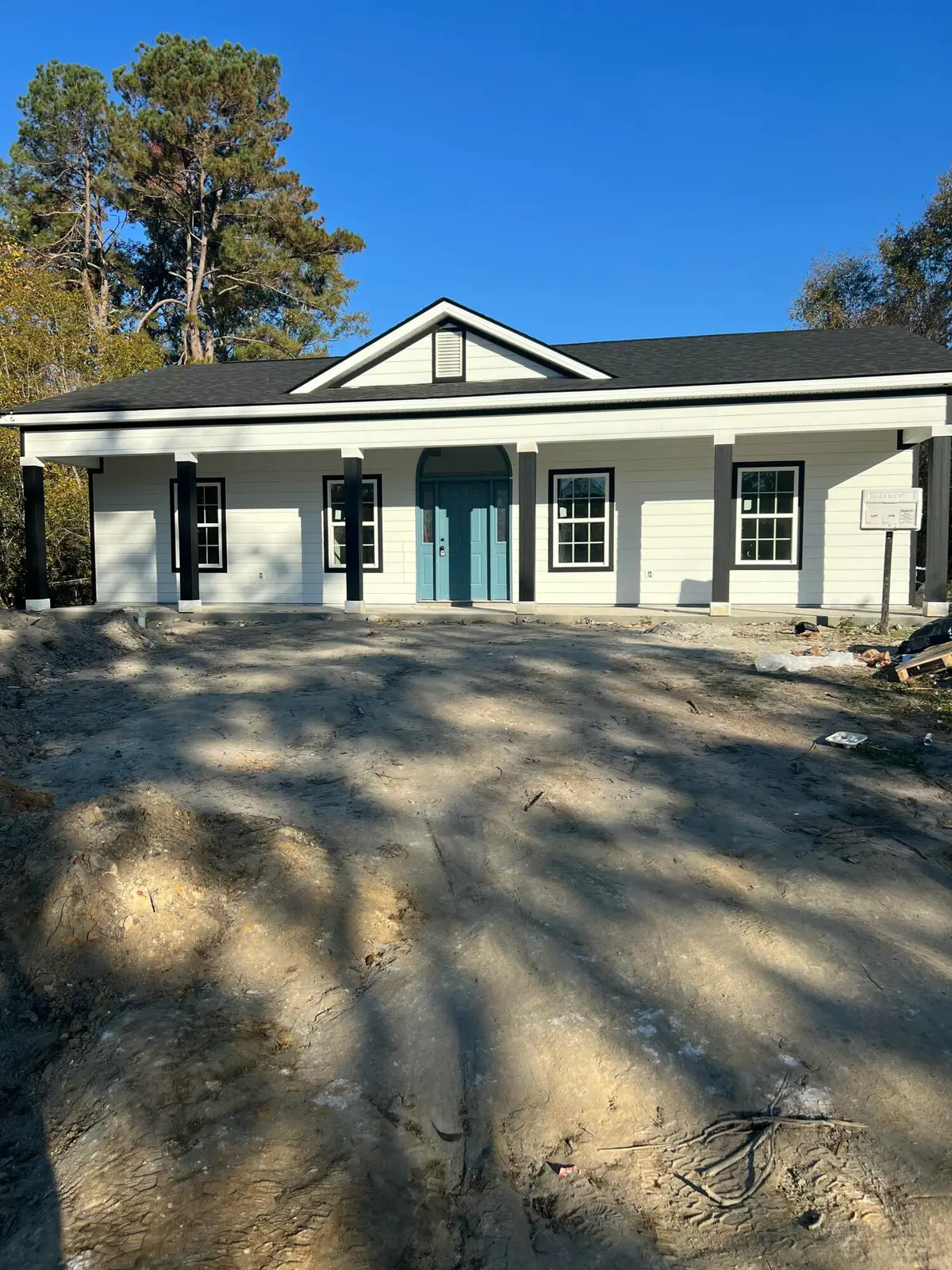 3013 Alene Court, Augusta, GA 30906 - Image #1