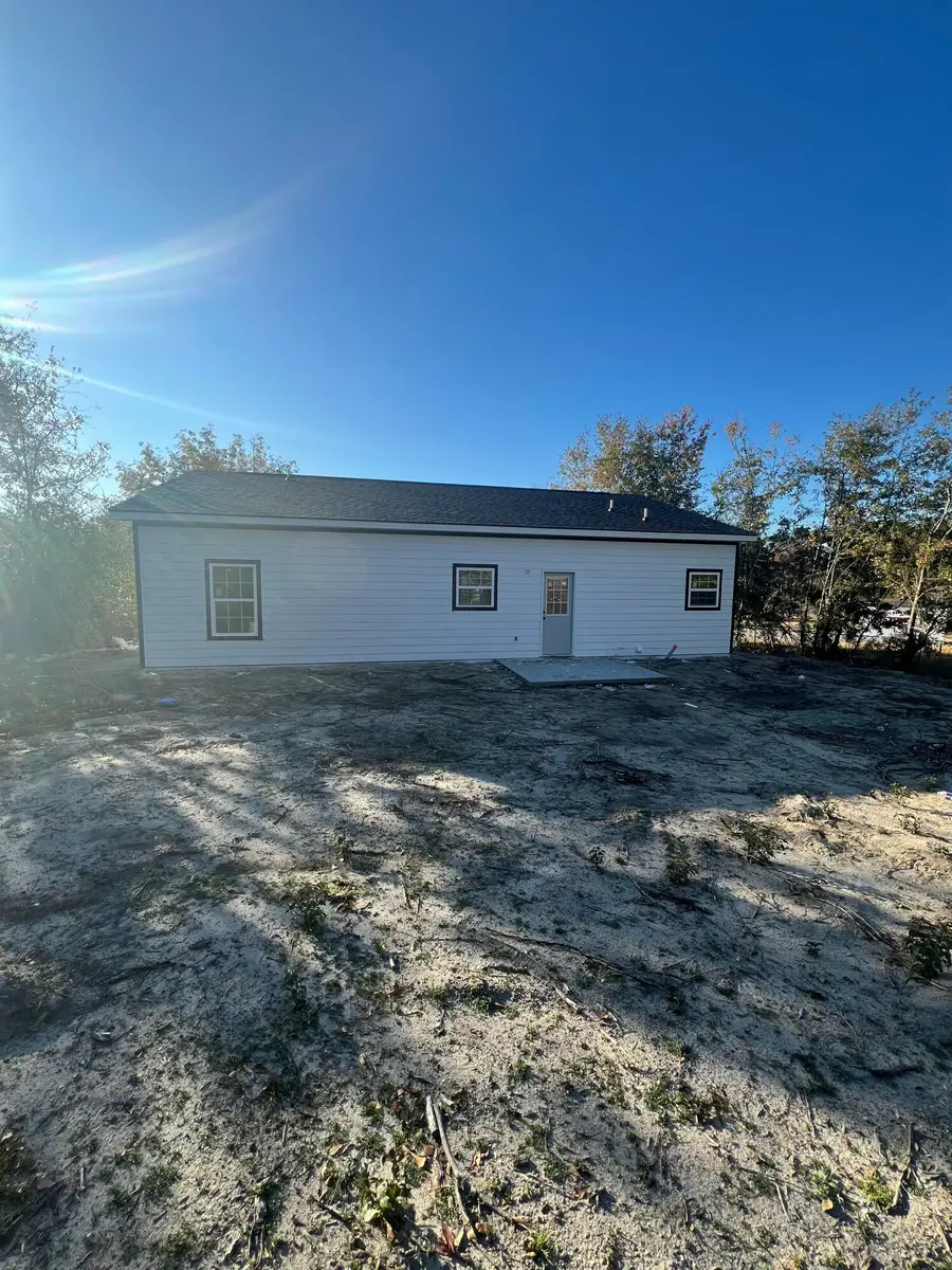 3013 Alene Court, Augusta, GA 30906 - Image #2