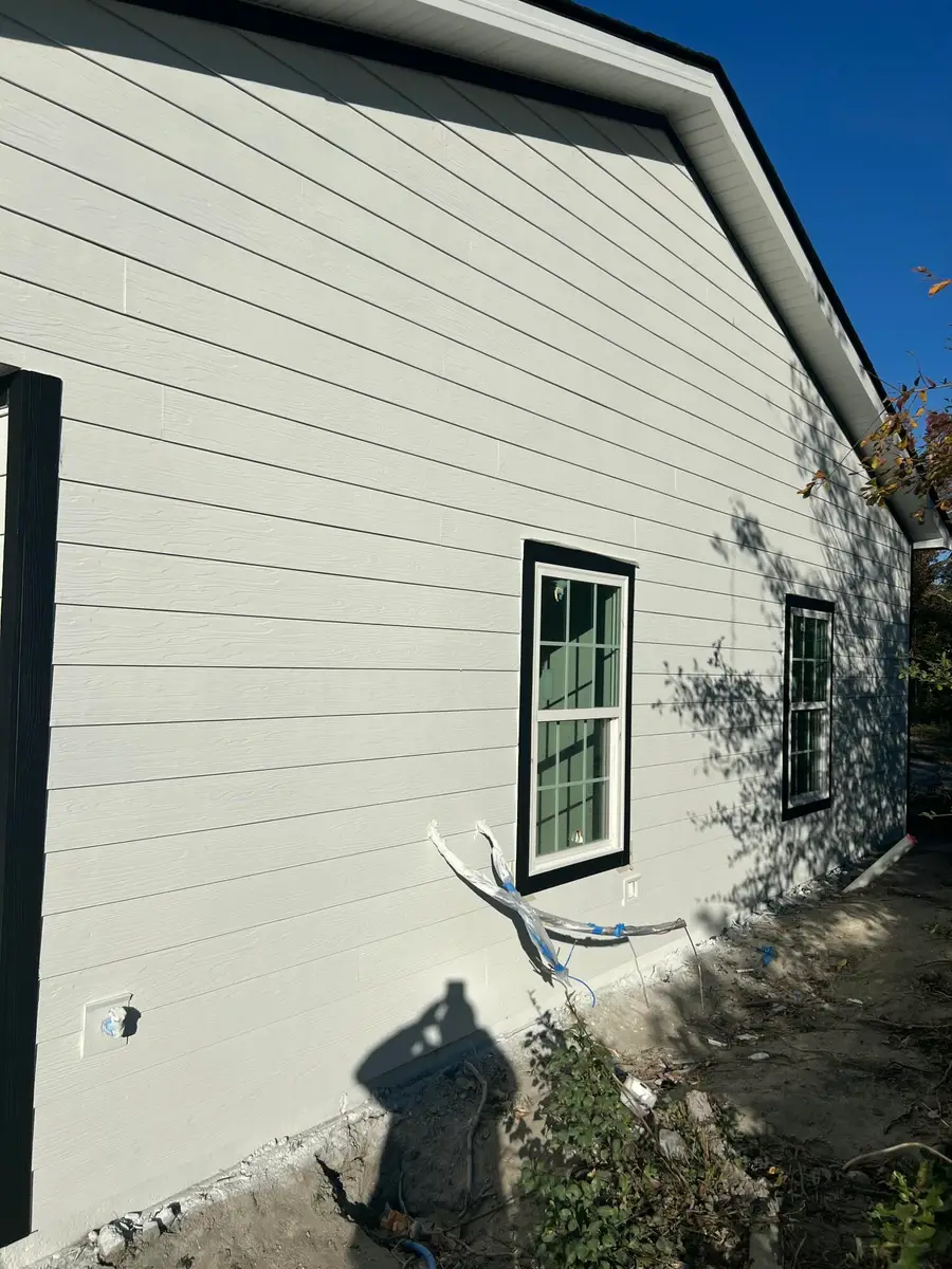 3013 Alene Court, Augusta, GA 30906 - Image #3