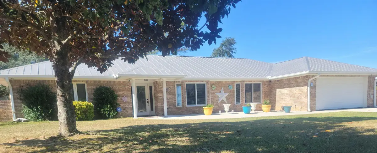 2765 Steiner Place Road, Waynesboro, GA 30830 - Image #1