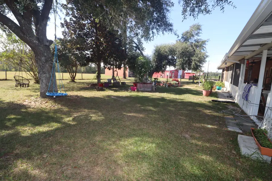 2765 Steiner Place Road, Waynesboro, GA 30830 - Image #3