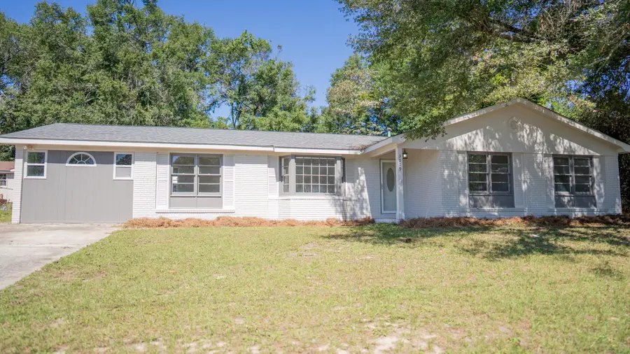 3009 Bramble Wood Trail, Augusta, GA 30909 - Image #2