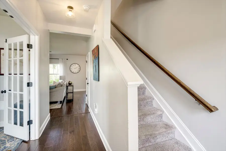 128 Newgate Court, North Augusta, SC 29860 - Image #3