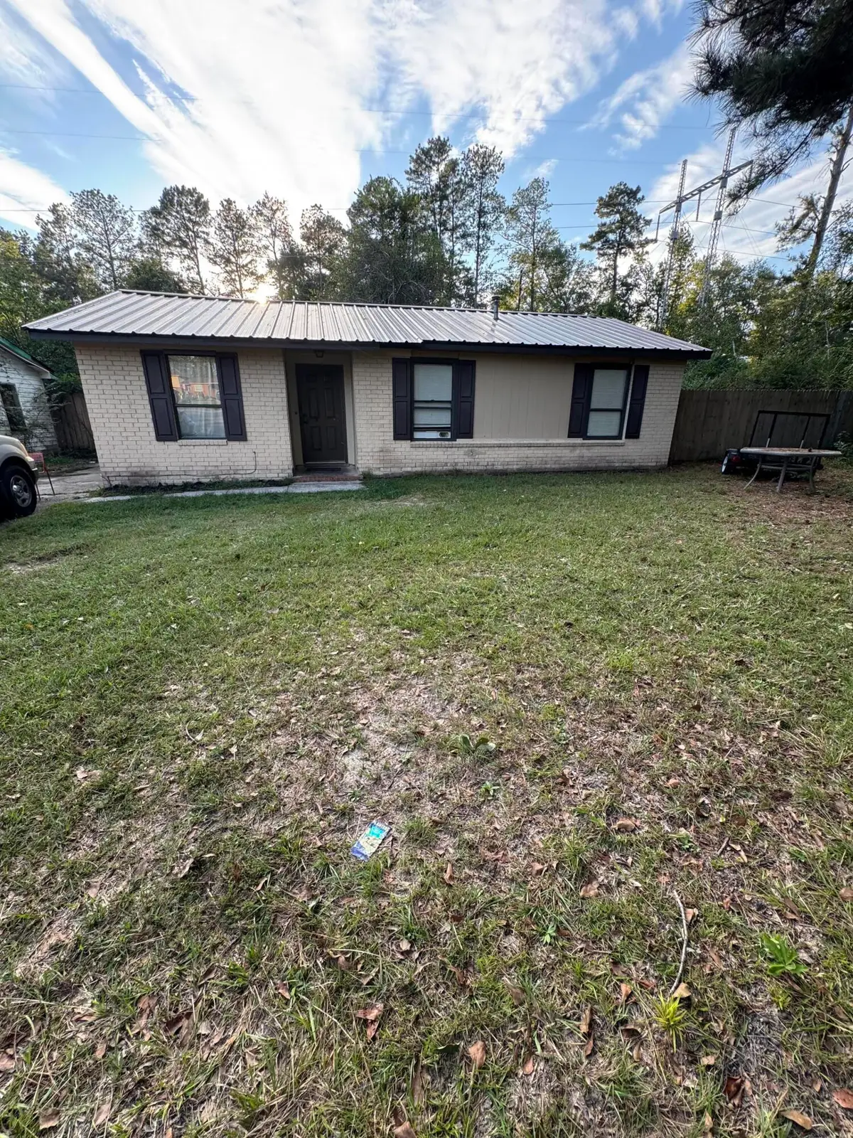 3619 Abbey Road, Augusta, GA 30906 - Image #1